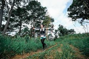 BIB: 
                            <button type="button" onclick="openModal(26029869)" class="btn btn-primary btn-sm float-right btn-popup" data-toggle="modal" data-target=".modal-high-quality">
                        <i class="fas fa-shopping-cart"></i> Add to Cart
                    </button>
                                            <button type="button" onclick="isThisMe(26029869, true)" class="btn btn-success btn-sm float-right btn-popup btn-isme hidden" data-toggle="tooltip" data-placement="bottom" title="นี่คือรูปของคุณใช่ไหม คลิกที่นี่เพื่อเอาเข้าอัลบั้ม">
                        <i class="fas fa-plus"></i> Add to album
                    </button>
                    <button type="button" onclick="isThisMe(26029869, false)" class="btn btn-warning btn-sm float-right btn-popup btn-isnotme hidden">
                        <i class="fas fa-ban"></i> Remove from album
                    </button>